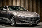 2022-maserati-ghibli-20-gt-1998cc-small-11