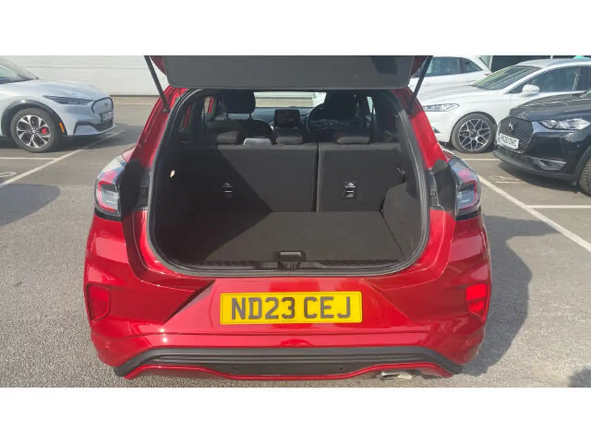 2023-ford-puma-suv-10-st-line-125ps-big-3