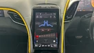 2023-ferrari-roma-38t-v8-f1-dct-ss-small-24