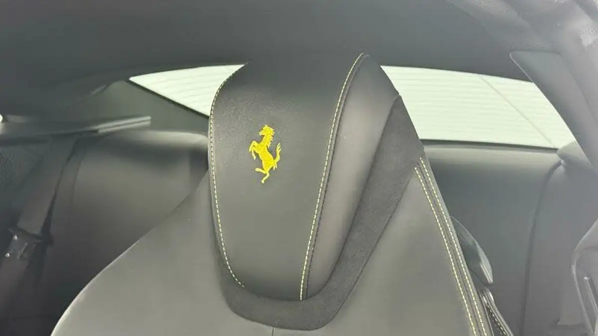 2023-ferrari-roma-38t-v8-f1-dct-ss-big-13