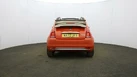 2022-fiat-500c-10-dolcevita-plus-small-55