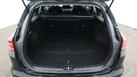 2022-kia-ceed-15-t-gdi-3-sportswagon-small-17