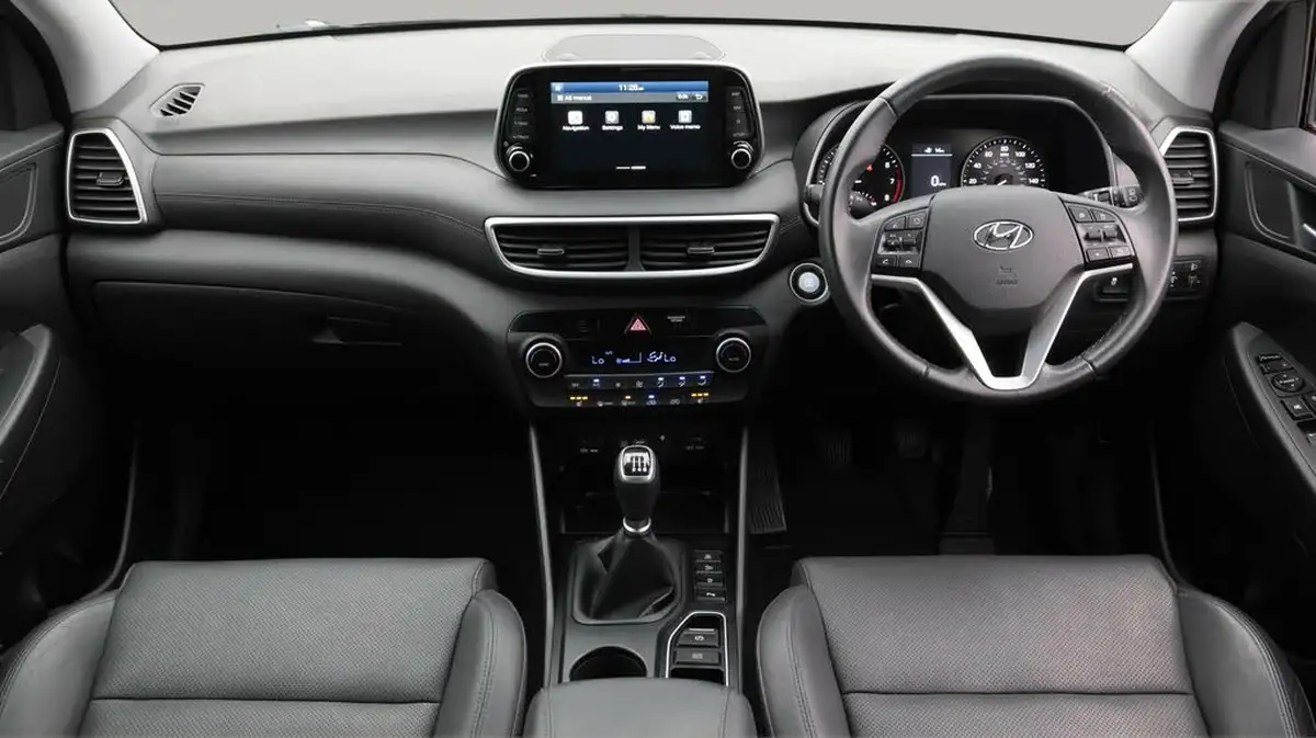 2020-hyundai-tucson-16-gdi-premium-big-13