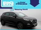 2020-hyundai-tucson-16-gdi-premium-small-0