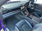2022-lamborghini-urus-40-no-trim-small-12