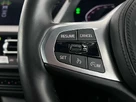 2021-bmw-2-series-small-19