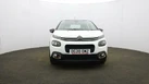 2020-citroen-c3-12-puretech-origins-83ps-small-33