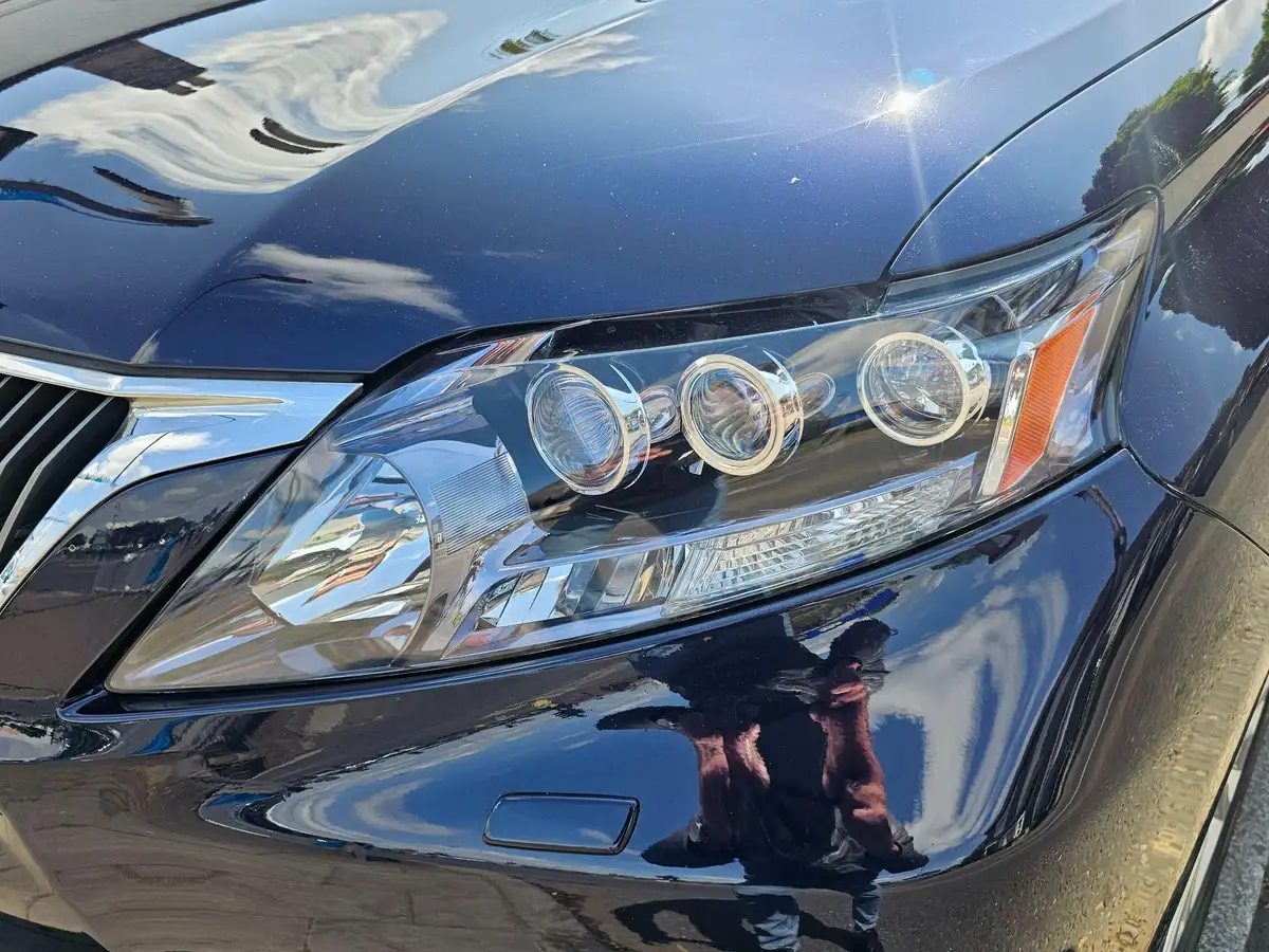 2010-lexus-rx-450h-35-se-l-4x4-big-28
