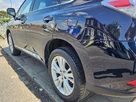 2010-lexus-rx-450h-35-se-l-4x4-small-15