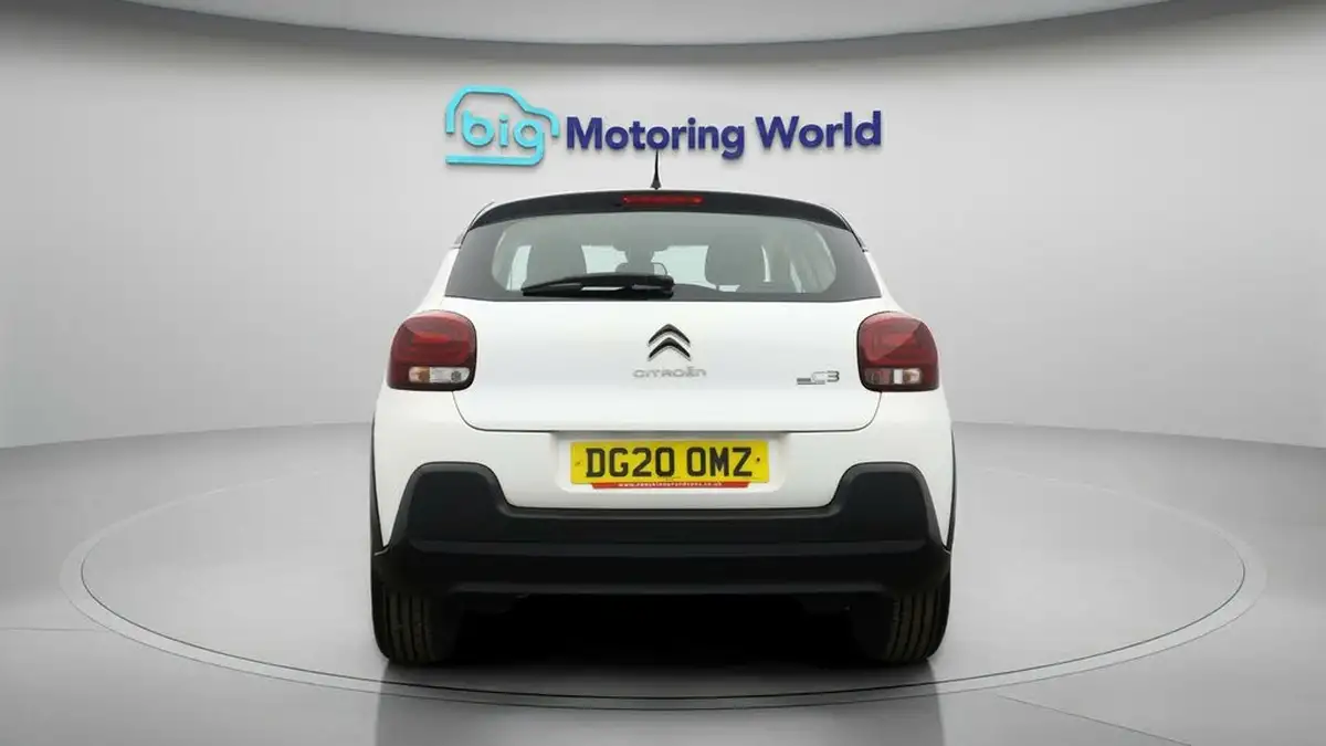 2020-citroen-c3-12-puretech-origins-83ps-big-5