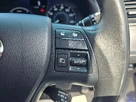 2010-lexus-rx-450h-35-se-l-4x4-small-43