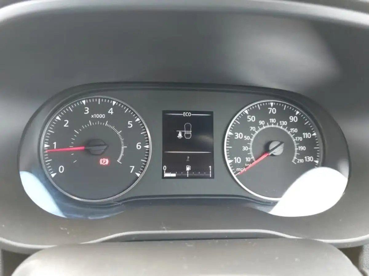 2020-dacia-duster-13-tce-comfort-ss-big-9