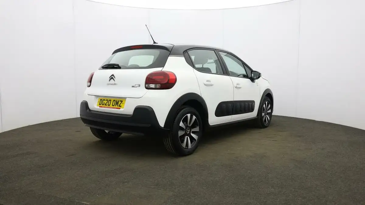 2020-citroen-c3-12-puretech-origins-83ps-big-50