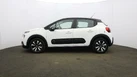 2020-citroen-c3-12-puretech-origins-83ps-small-61