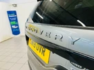 2019-land-rover-discovery-20-sd4-hse-small-46