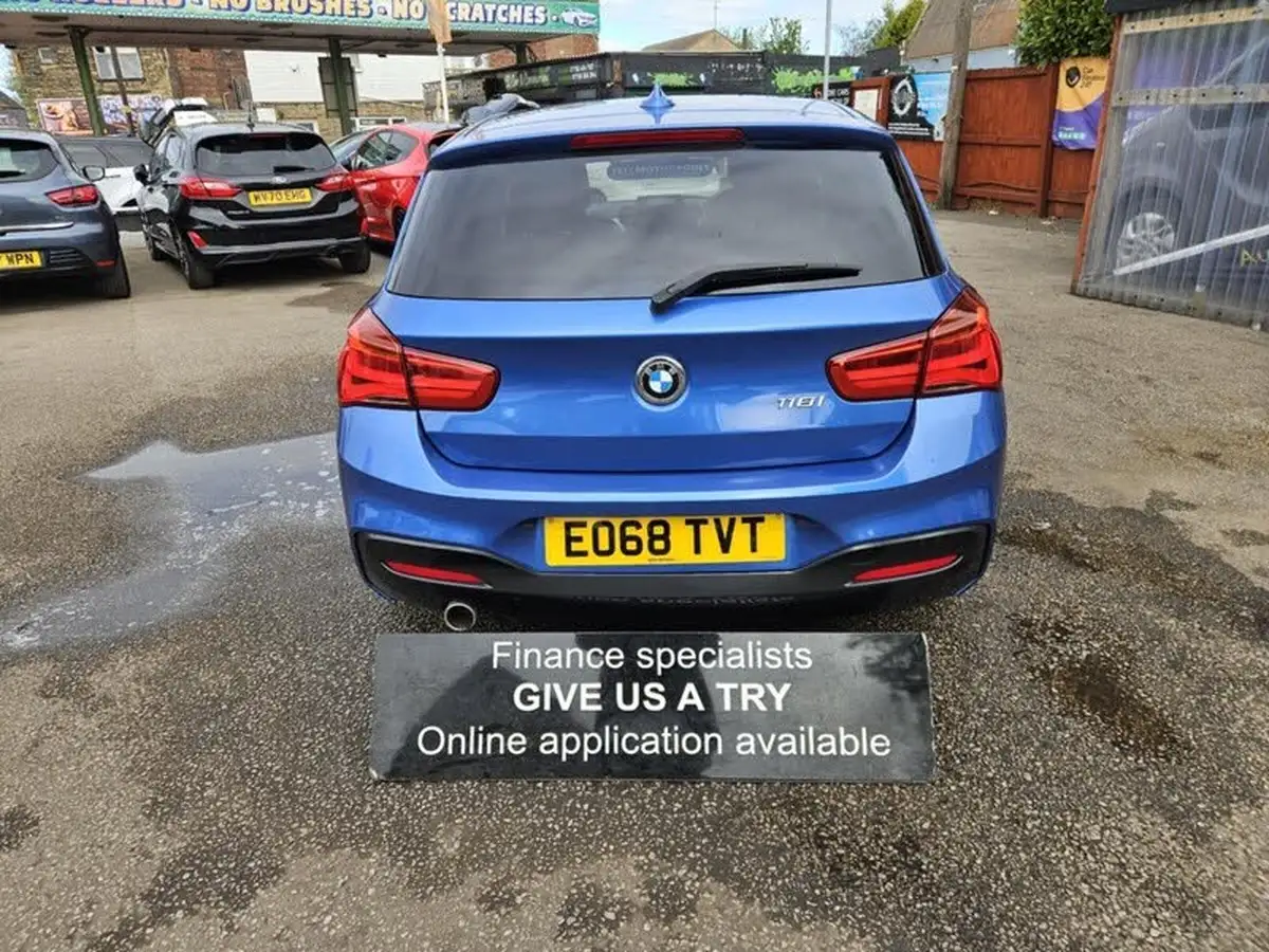2018-bmw-1-series-15-118i-m-sport-5d-big-8