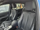 2018-bmw-1-series-15-118i-m-sport-5d-small-18