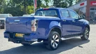 2022-isuzu-d-max-19td-dl40-pick-up-small-9