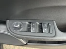 2022-alfa-romeo-giulia-20-veloce-small-22