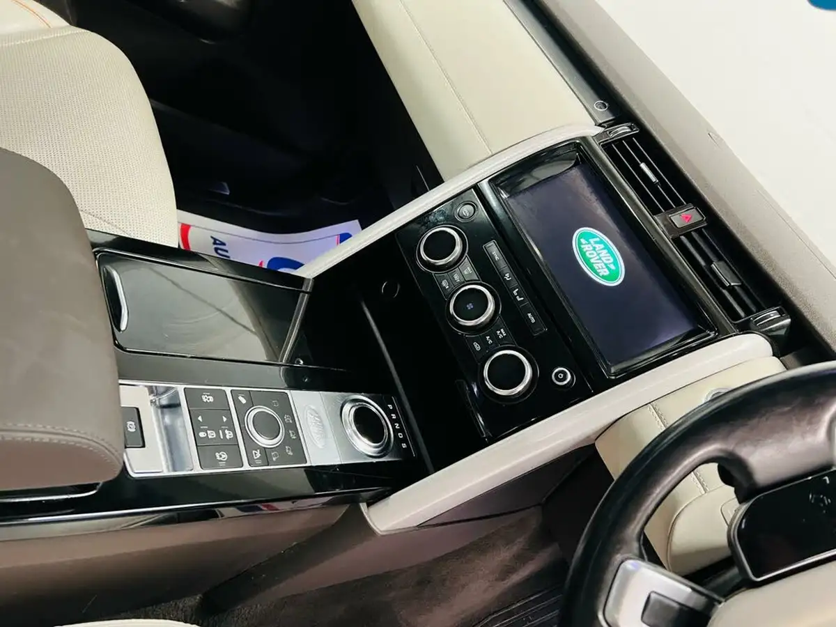 2019-land-rover-discovery-20-sd4-hse-big-11