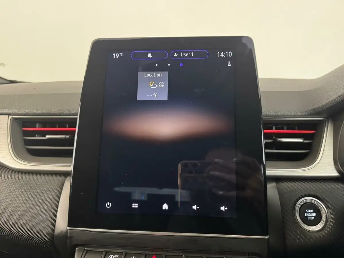 2022-renault-captur-13-tce-rs-line-edc-auto-big-33