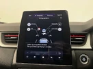 2022-renault-captur-13-tce-rs-line-edc-auto-small-44