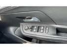 2022-vauxhall-mokka-12-sri-premium-100ps-small-34