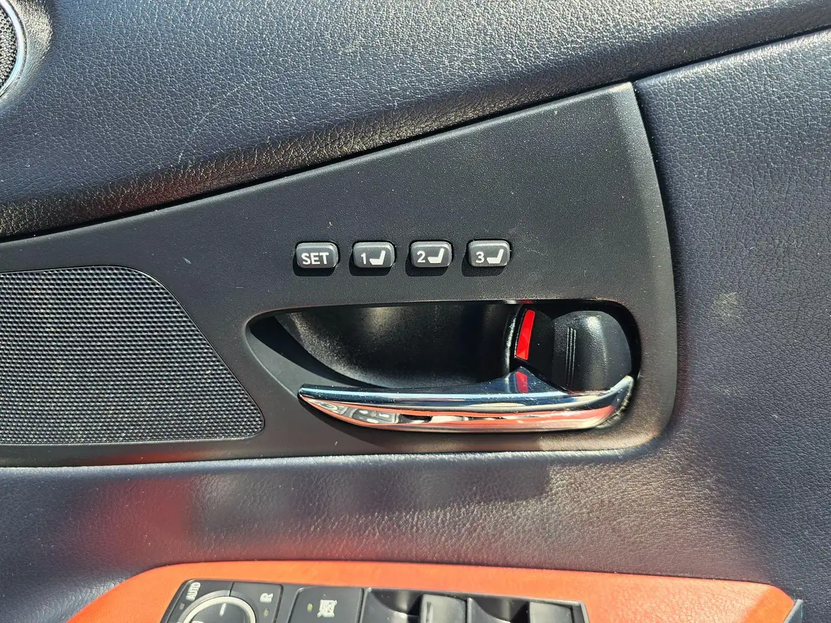 2010-lexus-rx-450h-35-se-l-4x4-big-56