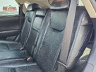 2010-lexus-rx-450h-35-se-l-4x4-small-67