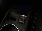 2022-renault-captur-13-tce-rs-line-edc-auto-small-20