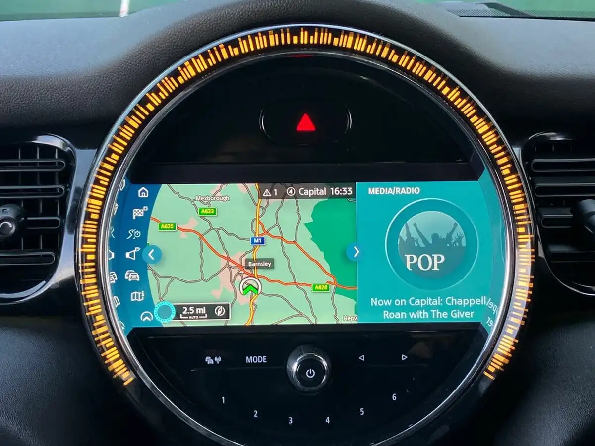 2021-mini-cooper-20-cooper-s-sport-hatchback-3d-auto-big-23