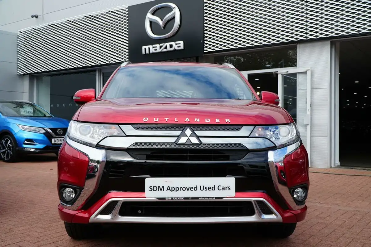 2021-mitsubishi-outlander-24-dynamic-phev-big-5