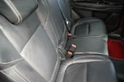2021-mitsubishi-outlander-24-dynamic-phev-small-20