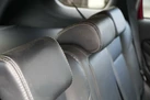 2021-mitsubishi-outlander-24-dynamic-phev-small-68