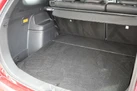 2021-mitsubishi-outlander-24-dynamic-phev-small-44