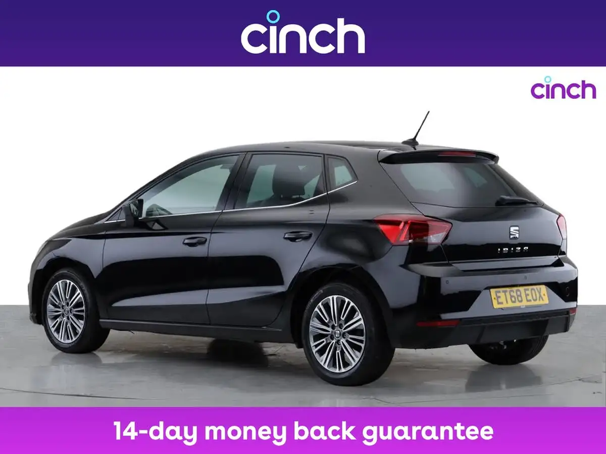 2019-seat-ibiza-10-tsi-xcellence-115ps-ss-big-4
