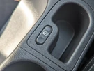 2013-nissan-qashqai-16-acenta-small-22