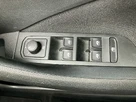 2023-skoda-kamiq-10-tsi-se-109ps-small-17