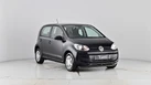 2016-volkswagen-up-10-move-up-5d-small-38