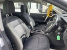 2010-nissan-qashqai-15td-acenta-small-9