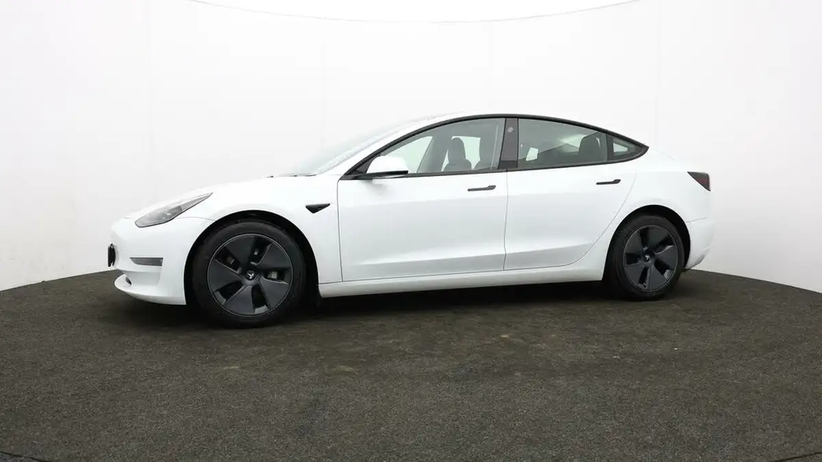 2021-tesla-model-3-e-long-range-4x4-big-59