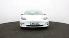 2021-tesla-model-3-e-long-range-4x4-small-46