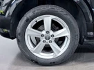 2020-audi-q2-15-35-tfsi-sport-1495cc-s-tronic-small-44