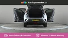 2022-vauxhall-mokka-e-sri-premium-small-10