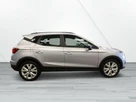 2018-seat-arona-16tdi-se-technology-lux-small-4
