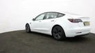 2021-tesla-model-3-e-long-range-4x4-small-70