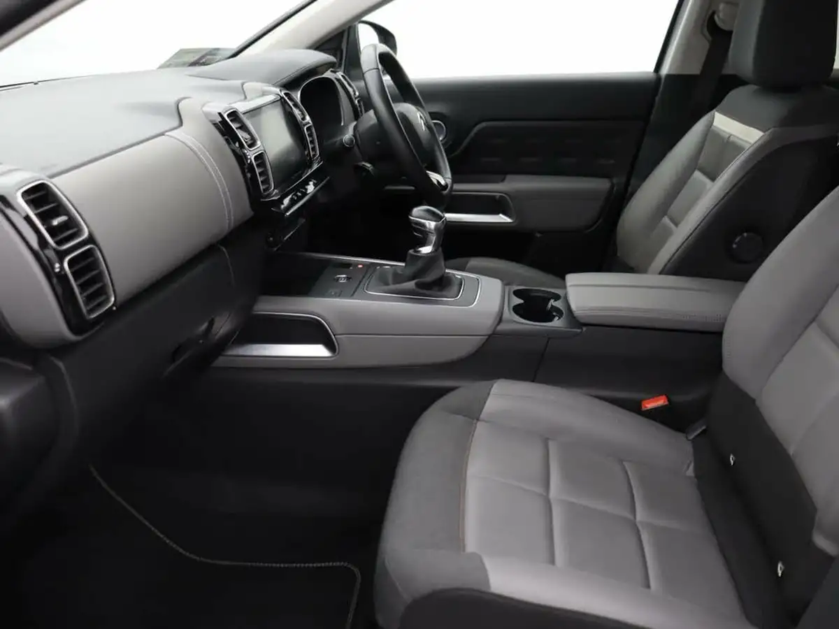 2021-citroen-c5-aircross-15bluehdi-shine-plus-big-21
