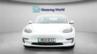 2021-tesla-model-3-e-long-range-4x4-small-1