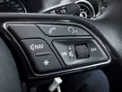 2020-audi-q2-15-35-tfsi-sport-1495cc-s-tronic-small-24
