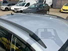 2023-skoda-kamiq-10-tsi-se-109ps-small-39